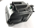 Triumph Daytona 955i T595N [2001] - Airbox-1