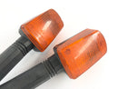Suzuki DR 800 S BIG [1991] - indicator set pair-2