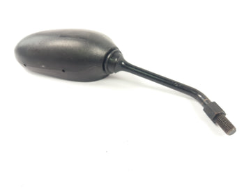 Honda XR (XL) 500 R PE01 [1981] - Mirror rearview mirror right - 0
