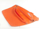 KTM SX 250 2-stroke [2002] - rear fairing-2
