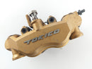 Kawasaki ZX-12R ZXT20A [2004] - brake caliper front right-1
