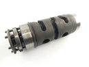 Cagiva Elefant 750 6B [1988] - shift drum-4