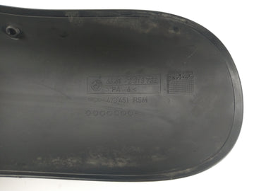 BMW R 1100 RT 259 [1997] - Fender wheel cover - 0