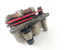 Suzuki RM 250 [1993] - Brake caliper-4