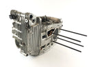 BMW R 1150 GS [2000] - motor housing empty housing-3