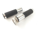 Suzuki GSF 1200 Bandit GV75A [1998] - Grips-2