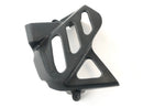 Kawasaki KLR 250 KL 250 D [1985] - sprocket cover-2