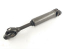Moto Guzzi Stelvio 1200 4V [2008] - cardan shaft-2
