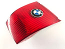 BMW K 1200 GT K12 [2004] - Rear light tail light-1