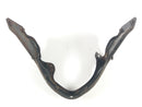 BMW F 650 GS R13 [2001] - Fairing bracket holder frame fairing-2