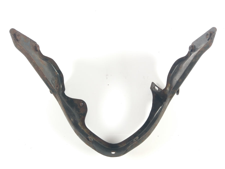 BMW F 650 GS R13 [2001] - Fairing bracket holder frame fairing