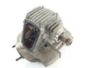 Ducati Monster 600 M600 [1994] - Cylinder head-5