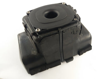 Suzuki GSXR 1100 GV73A [1992] - Airbox - 0