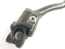 Honda NS 400 R NC19 [1985] - Kickstarter kickstart lever-3