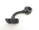 Honda XRV 750 Africa Twin RD04 [1991] - Holder navigation system-1