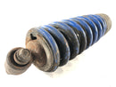 Suzuki DR 600 SN41A [1986] - Suspension Shock Absorber-3