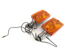 Yamaha XJR 1200 4PU [1995] - indicator set pair-1