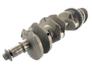 Suzuki GSX-R 1100 GV73B [1991] - Crankshaft-6