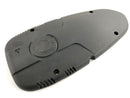 BMW R 1100 GS 259 ​​[1995] - Front cover cover-2