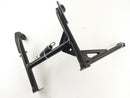 Moto Guzzi Stelvio 1200 4V [2008] - Center stand-2