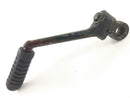 Yamaha DT 125 DE03 [2003] - Kickstarter kickstart lever-2