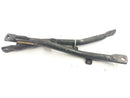 BMW R 1100 RS 259 ​​[1993] - Strut Holder-2