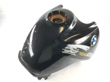 BMW R 1100 GS 259 ​​[1995] - Fuel tank - 0