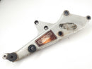 Honda CB 900 F Boldor SC01 [1981] - Footrest holder right-1