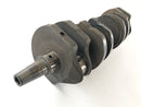 Honda CB 900 F2 SC09 [1985] - Crankshaft-6