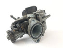 Kreidler Supermoto 125 [2008] - Carburettor-1