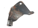 Suzuki Intruder VL 1500 AL [2000] - Brake pump holder rear-3