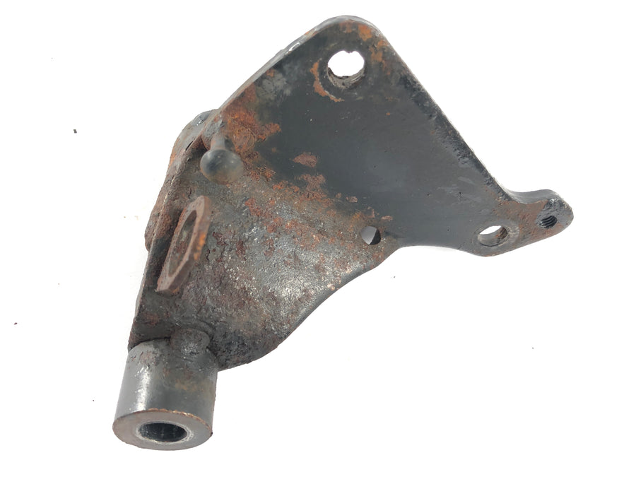 Suzuki Intruder VL 1500 AL [2000] - Brake pump holder rear
