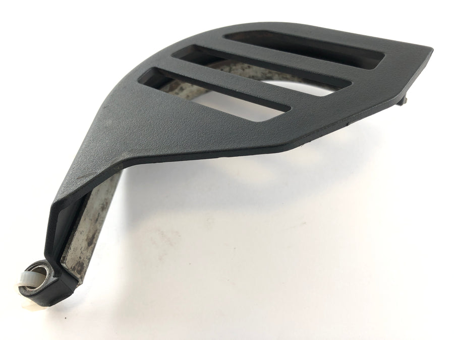 SWM SM 125 R [2017] - pinion cover