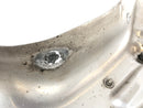 Honda CBR 1000 RR SC57 [2006] - Heat shield exhaust manifold-3