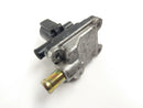 Yamaha XT 660 X DM01 [2006] - Secondary air valve-1