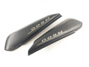 Ducati Monster 600 M600 [1994] - Side panel right and left frame panel-1