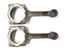 Yamaha XT 1200 Z Super Tenere DP01 [2012] - Connecting Rod Set-2