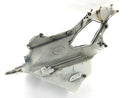 Moto Guzzi Stelvio 1200 8V [2011] - Front fairing front right-5