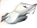 BMW R 1100 S [2001] - Side panel right panel-6
