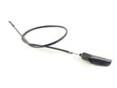 Yamaha DT 175 2K4 [1979] - Clutch cable Bowden cable-3