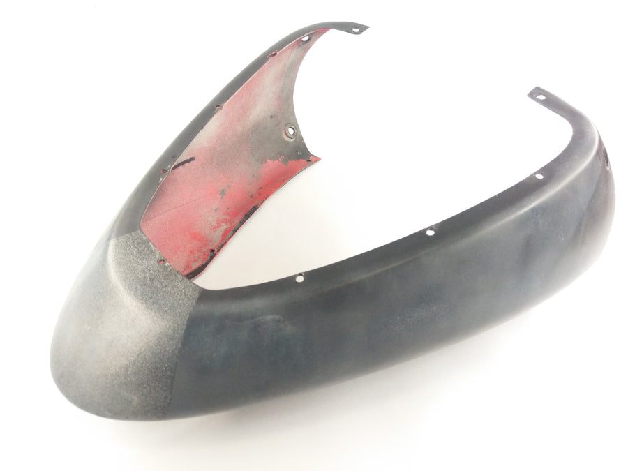 Aprilia RS 125 MPB [1999] - Rear Fairing