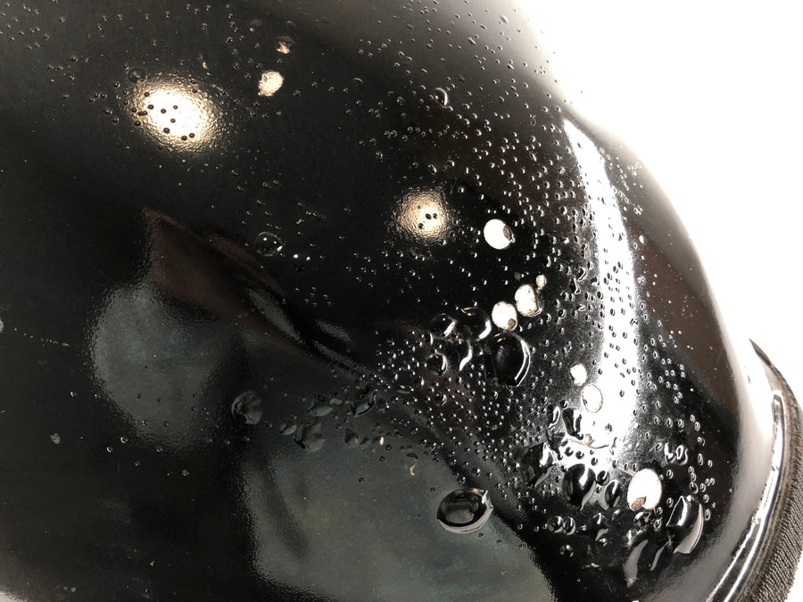 BMW R 1100 GS 259 ​​[1995] - Fuel tank