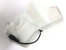 BMW R 1200 GS LC [2016] - Expansion tank coolant expansion tank-1