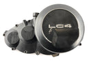 KTM 640 LC4 Prestige [2003] - Clutch cover engine cover-1