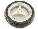BMW R 1100 R 259 [1995] - Rear wheel rim-2