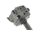 Husqvarna TE 450 SMR [2003] - Handlebar switch left-3