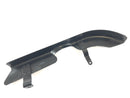 Triumph Thruxton 900 [2004] - Chain guard-3