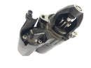 BMW R 1200 R - K27 [2007] - Starter motor-3