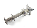 BMW R 1100 RT 259 [1997] - Oil pump drive auxiliary shaft-3