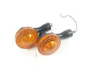 Yamaha DT 400 1R6 - indicator pair-1